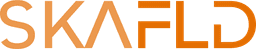 SkaFld Studio